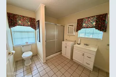 2856 Wildwood Circle, Marianna, FL 32448 - Photo 16