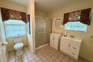 2856 Wildwood Cir, Marianna, FL 32448 - Photo 16