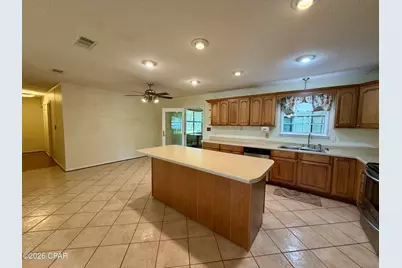 2856 Wildwood Circle, Marianna, FL 32448 - Photo 10