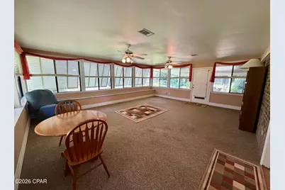 2856 Wildwood Circle, Marianna, FL 32448 - Photo 14