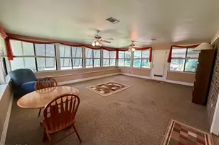2856 Wildwood Cir, Marianna, FL 32448 - Photo 14