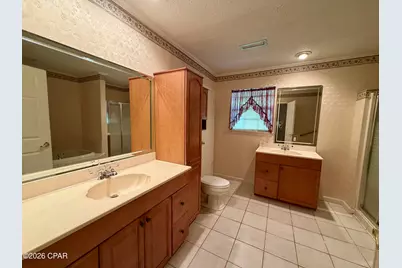 2856 Wildwood Circle, Marianna, FL 32448 - Photo 20