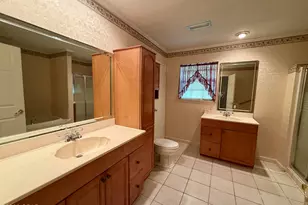 2856 Wildwood Cir, Marianna, FL 32448 - Photo 20