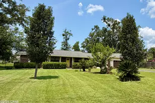 2856 Wildwood Cir, Marianna, FL 32448 - Photo 34