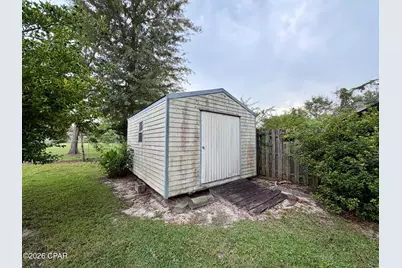 2856 Wildwood Circle, Marianna, FL 32448 - Photo 30