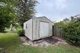 2856 Wildwood Cir, Marianna, FL 32448 - Photo 30