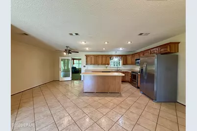 2856 Wildwood Circle, Marianna, FL 32448 - Photo 4