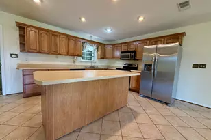 2856 Wildwood Cir, Marianna, FL 32448 - Photo 6