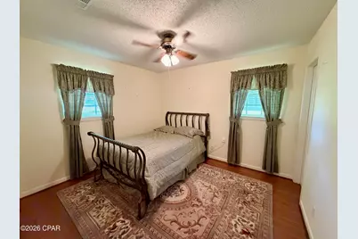 2856 Wildwood Circle, Marianna, FL 32448 - Photo 18