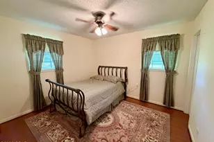 2856 Wildwood Cir, Marianna, FL 32448 - Photo 18