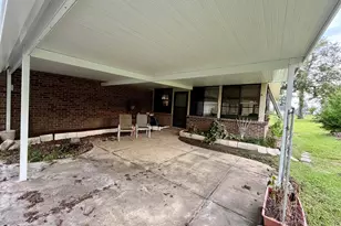 2856 Wildwood Cir, Marianna, FL 32448 - Photo 28