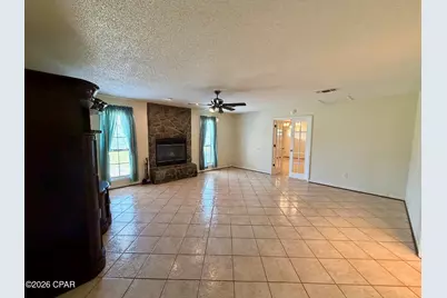 2856 Wildwood Circle, Marianna, FL 32448 - Photo 12