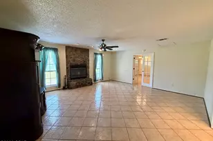 2856 Wildwood Cir, Marianna, FL 32448 - Photo 12