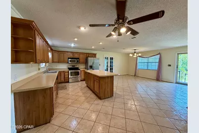 2856 Wildwood Circle, Marianna, FL 32448 - Photo 8