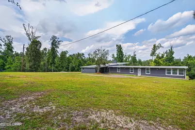 3091 6th Street, Marianna, FL 32446 - Photo 94