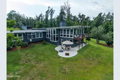 3091 6th Street, Marianna, FL 32446 - Photo 1