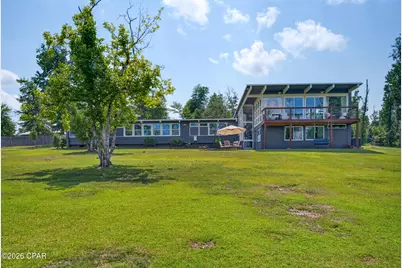 3091 6th Street, Marianna, FL 32446 - Photo 96