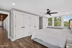 3091 6th St, Marianna, FL 32446 - Photo 46