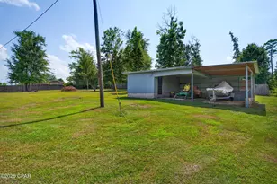 3091 6th St, Marianna, FL 32446 - Photo 74