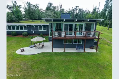 3091 6th Street, Marianna, FL 32446 - Photo 78