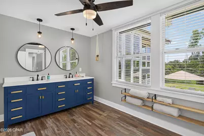 3091 6th Street, Marianna, FL 32446 - Photo 36