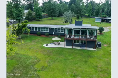 3091 6th Street, Marianna, FL 32446 - Photo 2