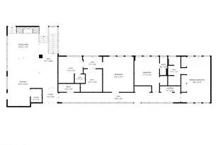 3091 6th St, Marianna, FL 32446 - Photo 98