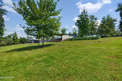 3091 6th Street, Marianna, FL 32446 - Photo 90