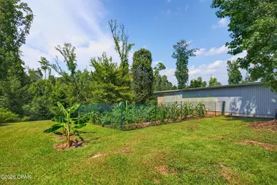 3091 6th Street, Marianna, FL 32446 - Photo 76