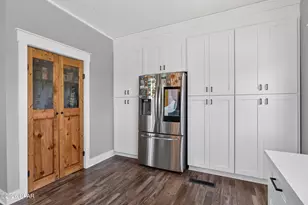 3091 6th St, Marianna, FL 32446 - Photo 14
