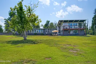 3091 6th St, Marianna, FL 32446 - Photo 96