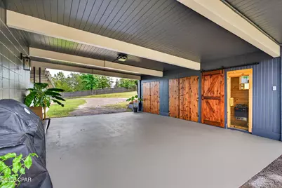 3091 6th Street, Marianna, FL 32446 - Photo 68