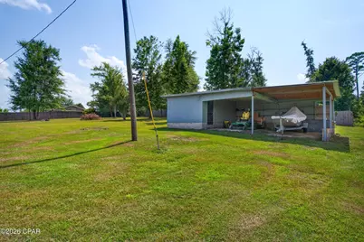 3091 6th Street, Marianna, FL 32446 - Photo 74