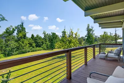 3091 6th Street, Marianna, FL 32446 - Photo 26