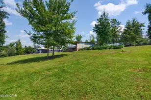 3091 6th St, Marianna, FL 32446 - Photo 90