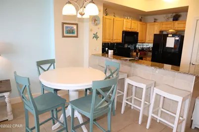 14825 Front Beach Road #2105, Panama City Beach, FL 32413 - Photo 12