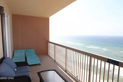14825 Front Beach Road #2105, Panama City Beach, FL 32413 - Photo 8
