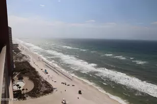 14825 Front Beach Rd, Panama City Beach, FL 32413 - Photo 4