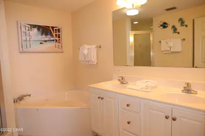 14825 Front Beach Road #2105, Panama City Beach, FL 32413 - Photo 18