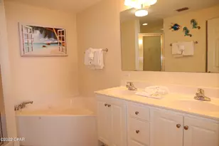 14825 Front Beach Rd, Panama City Beach, FL 32413 - Photo 18