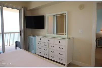 14825 Front Beach Road #2105, Panama City Beach, FL 32413 - Photo 16