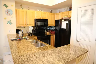 14825 Front Beach Road #2105, Panama City Beach, FL 32413 - Photo 20