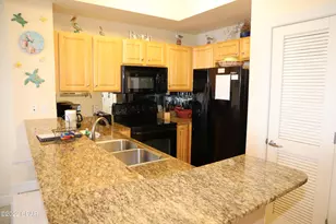 14825 Front Beach Rd, Panama City Beach, FL 32413 - Photo 20