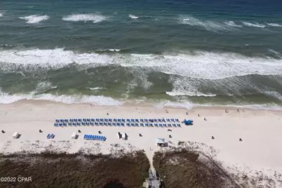 14825 Front Beach Road #2105, Panama City Beach, FL 32413 - Photo 2