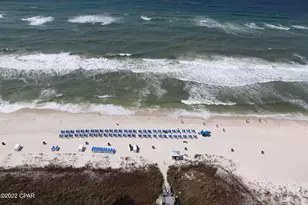 14825 Front Beach Rd, Panama City Beach, FL 32413 - Photo 2