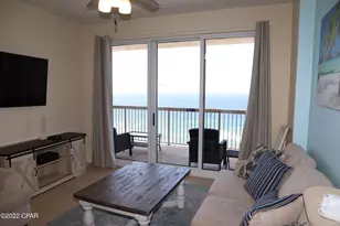 14825 Front Beach Rd, Panama City Beach, FL 32413 - Photo 14