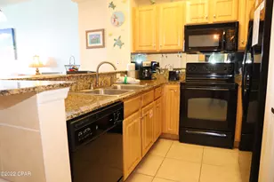 14825 Front Beach Rd, Panama City Beach, FL 32413 - Photo 22