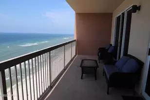 14825 Front Beach Rd, Panama City Beach, FL 32413 - Photo 6