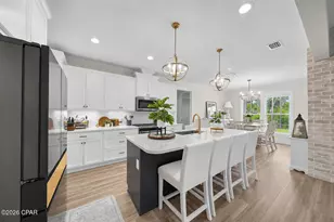 9716 Sweetfield Ln, Panama City, FL 32409 - Photo 4