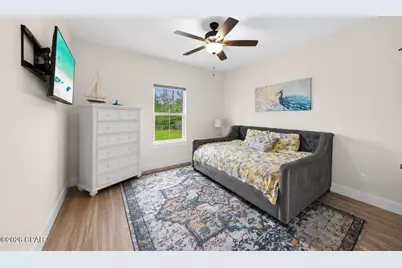 9716 Sweetfield Lane, Panama City, FL 32409 - Photo 20